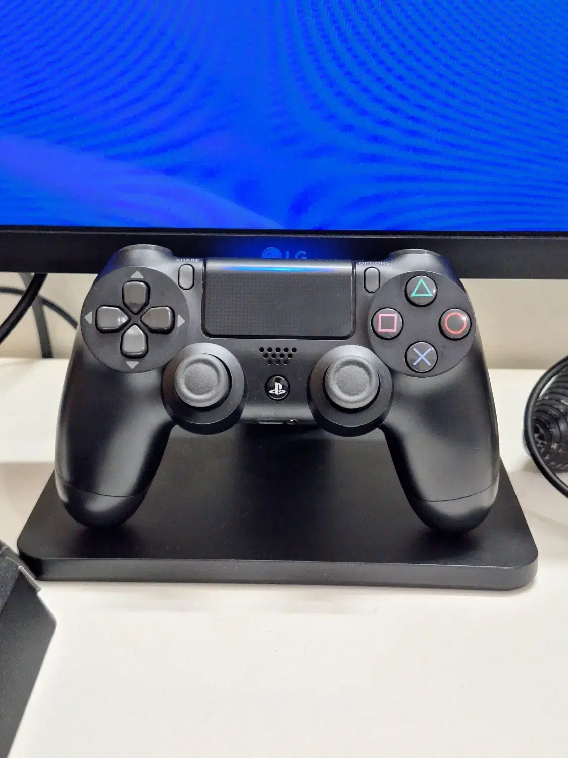 ps4|کنسول، بازی ویدئویی و آنلاین|اراک, |دیوار
