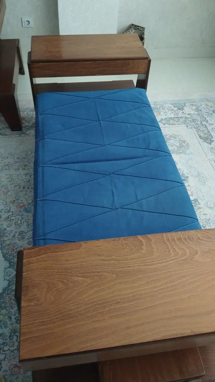 مبلمان|مبلمان خانگی و میز عسلی|محمدیه-قزوین, |دیوار