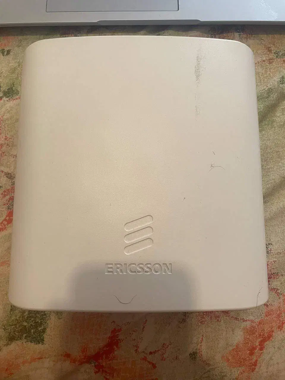 مودم ADSL اریکسون|مودم و تجهیزات شبکه|تهران, مرزداران|دیوار