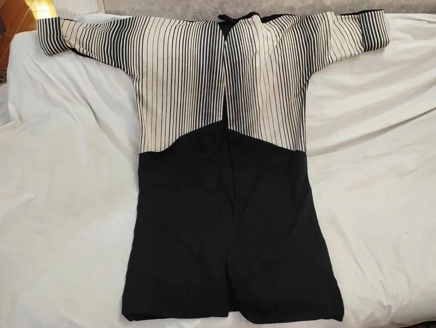 مانتو وتونیک  درحدنو|لباس|مهدی شهر, |دیوار