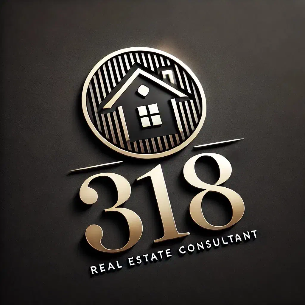 واحد 65 متری/ بازسازی شده/ تخلیه/ کد 273|اجارهٔ آپارتمان|تهران, کیانشهر|دیوار