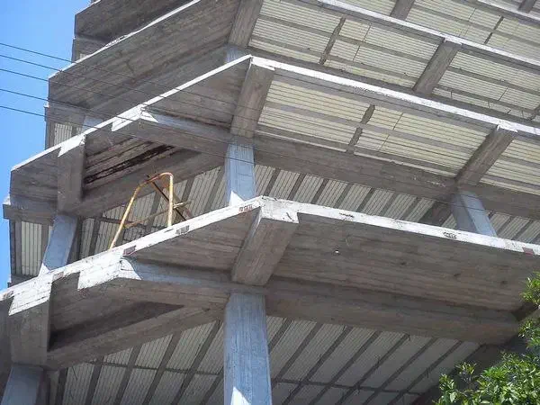 اجرای آرماتوربندی فونداسیون و سقف های بتنی وفلزی|خدمات پیشه و مهارت|تهران, نیروی هوایی (پیروزی)|دیوار