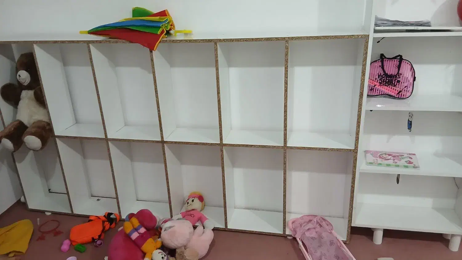 ام دی اف|فروشگاه و مغازه|سقز, |دیوار