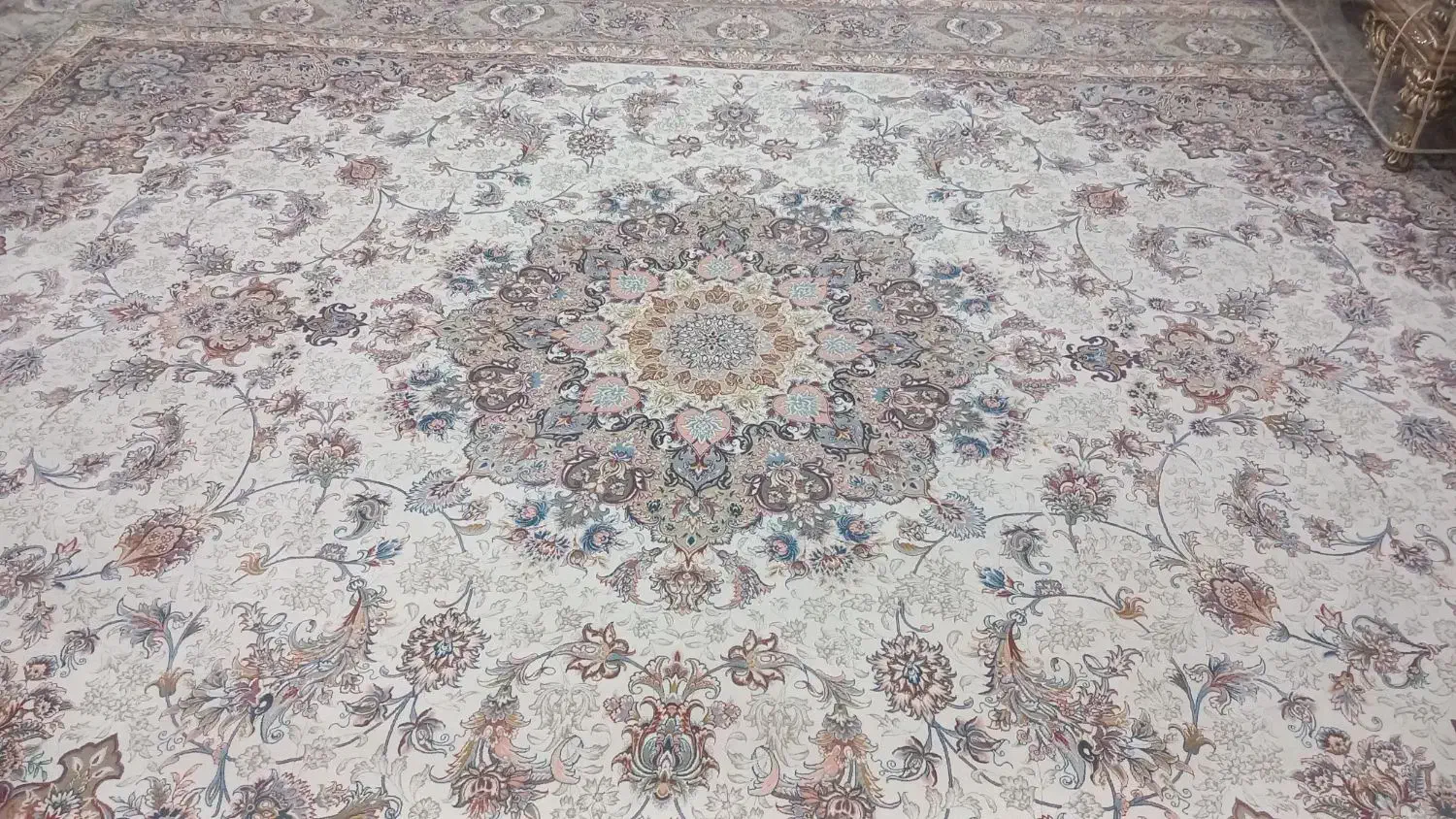 برای فروش|فرش|اردبیل, |دیوار