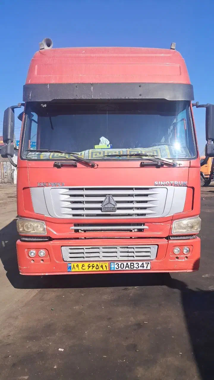 کارت سوخت کامیون در اردبیل گم کردم ۴روز پیش|اشیا|اردبیل, |دیوار