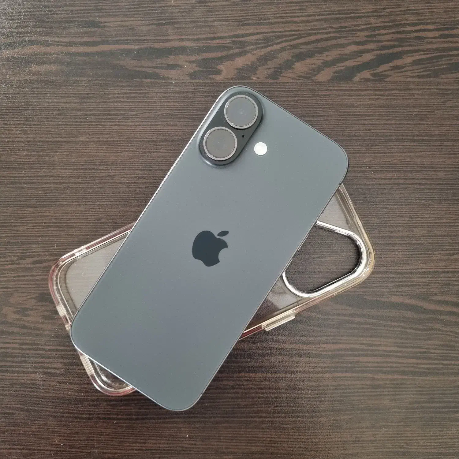 آیفون ۱۷ / iphone 17|موبایل|تهران, میدان ولیعصر|دیوار