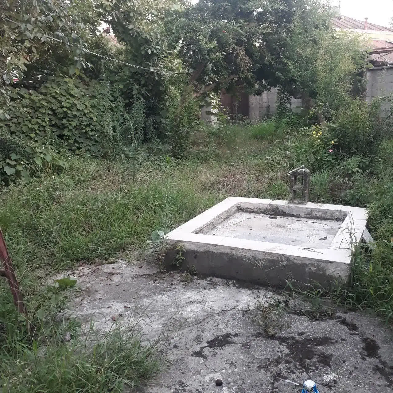 ویلا|فروش خانه و ویلا|طاهرگوراب, |دیوار