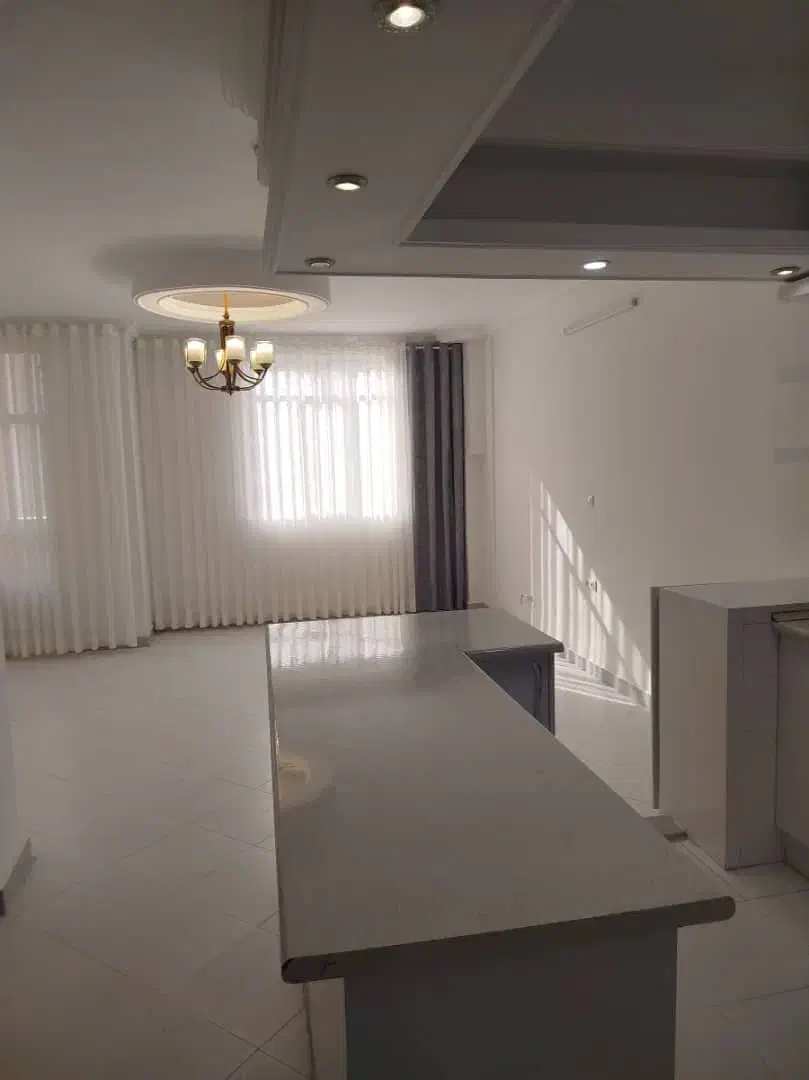 ۷۵متری آسانسور طبقه دوم حسابی ۲|فروش آپارتمان|مشهد, شهرک رازی (شهرک غرب)|دیوار