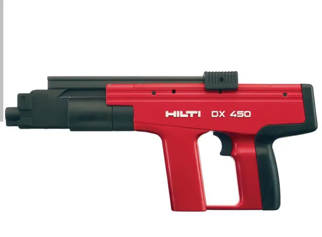 فوری فروش|ابزارآلات|فردوسیه, |دیوار