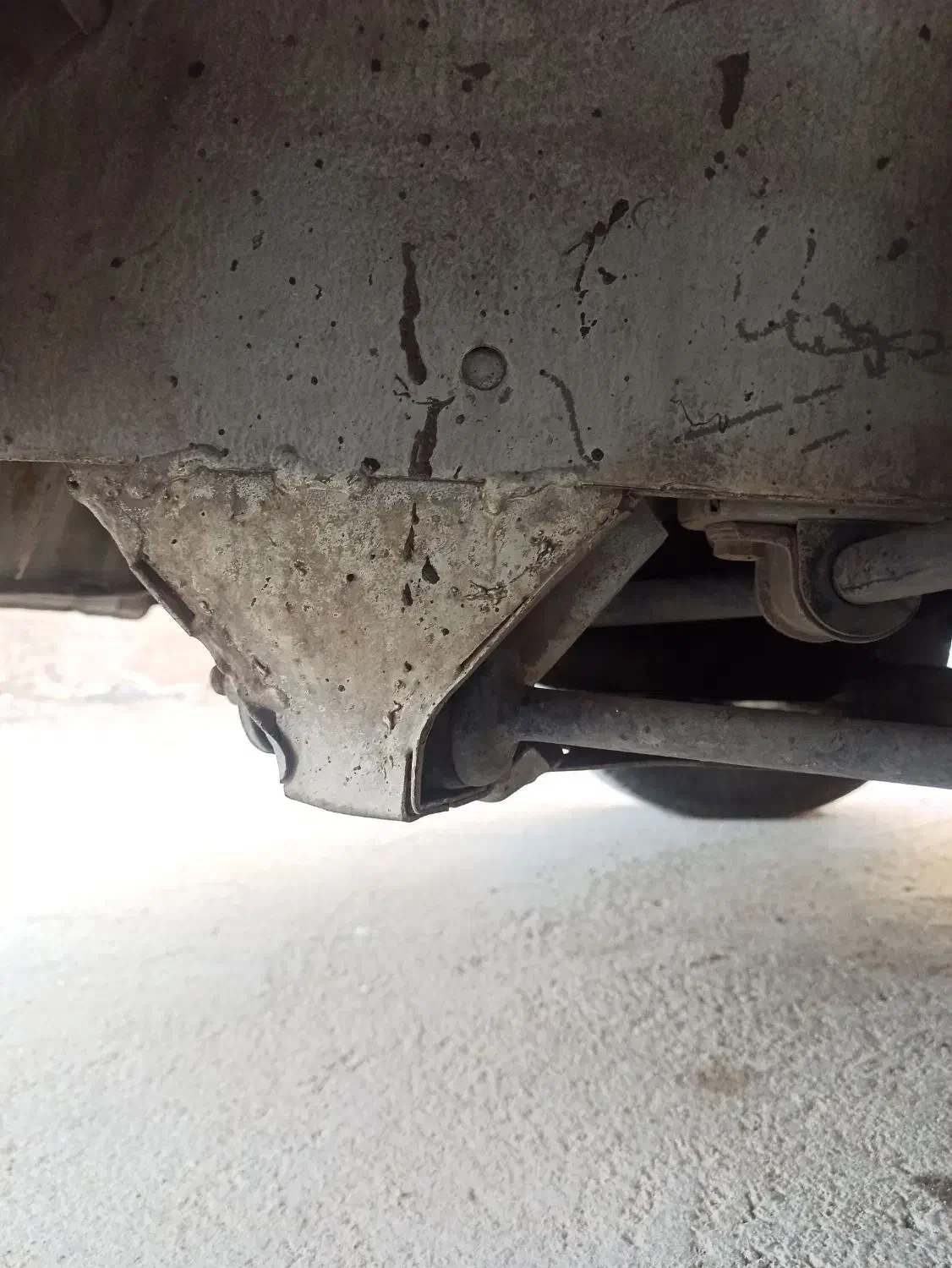 وانت دوگانه کارخانه 86|خودرو سواری و وانت|بوکان, |دیوار