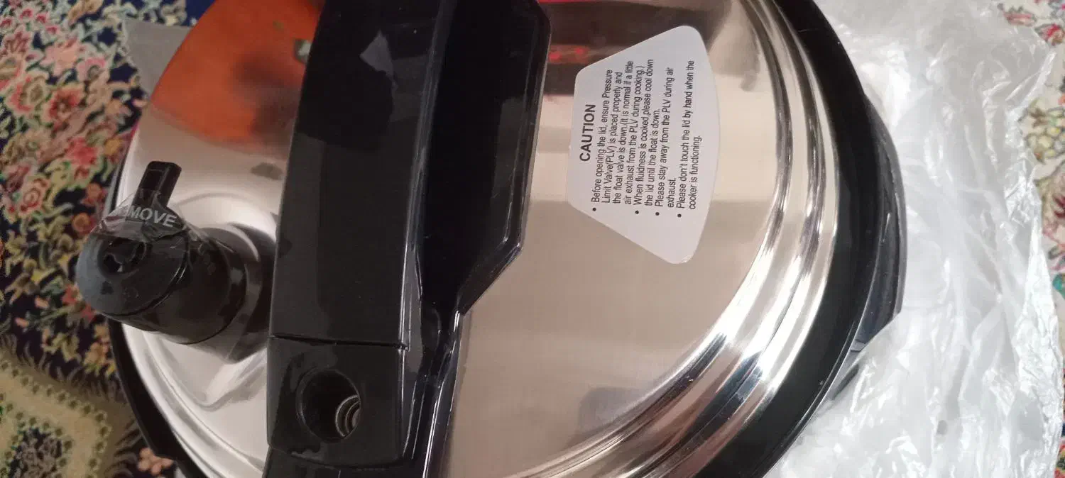 جیپارس|اجاق گاز و لوازم برقی پخت‌وپز|سقز, |دیوار