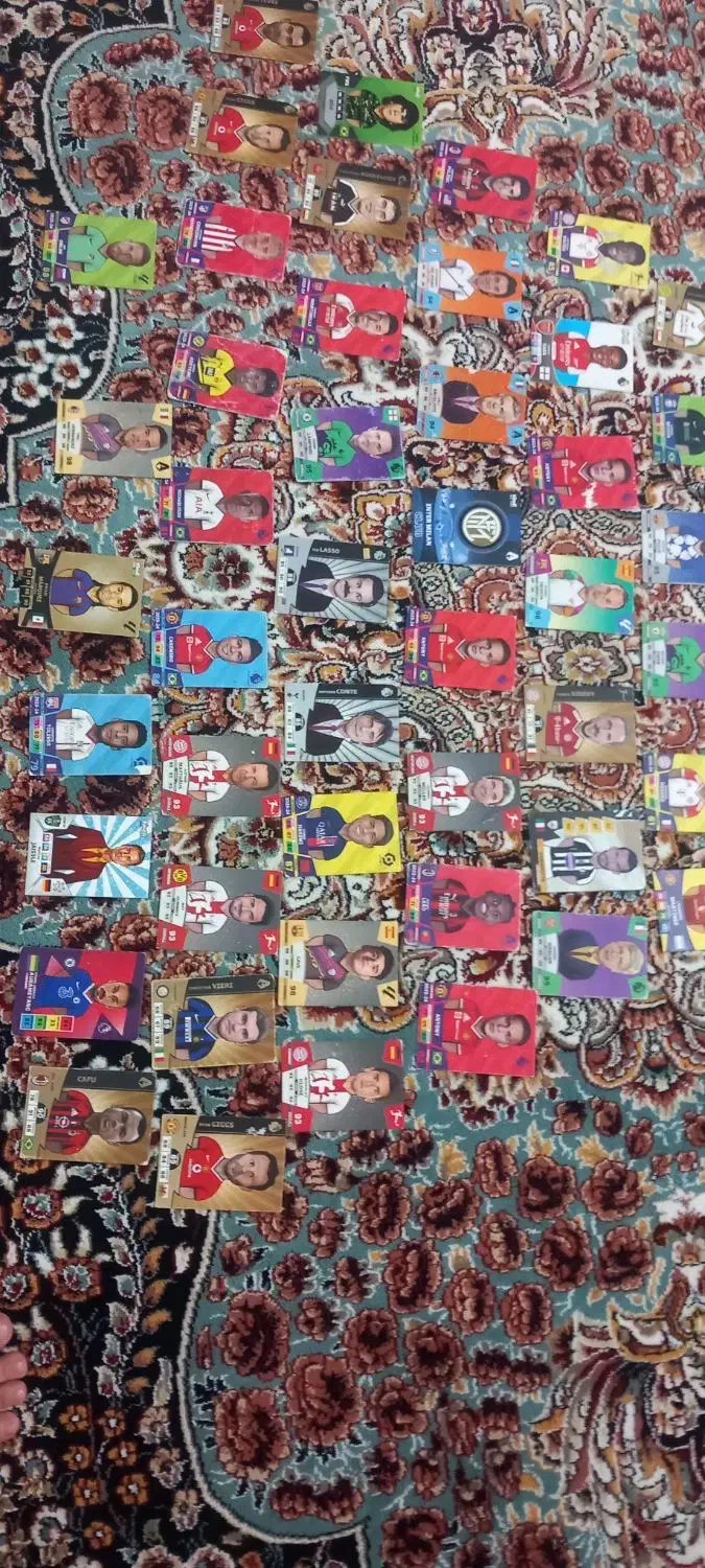 کیمدی|اسباب‌‌بازی|سقز, |دیوار