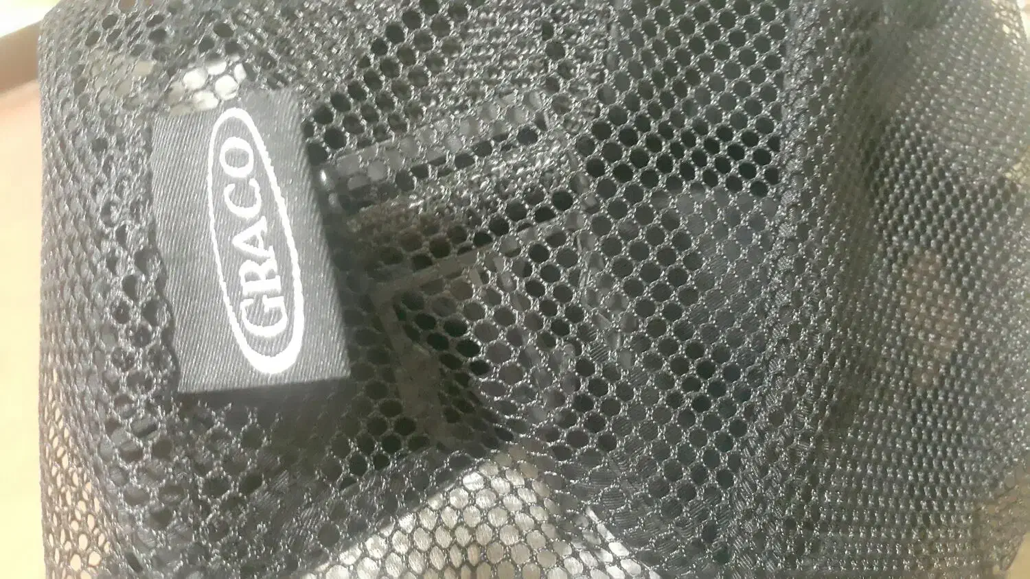 آغوشی دو کاره مارک کارگو|اسباب و اثاث بچه|اهواز, نادری|دیوار