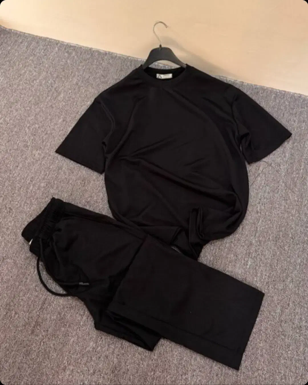 ست مراکشی|لباس|شادگان, |دیوار