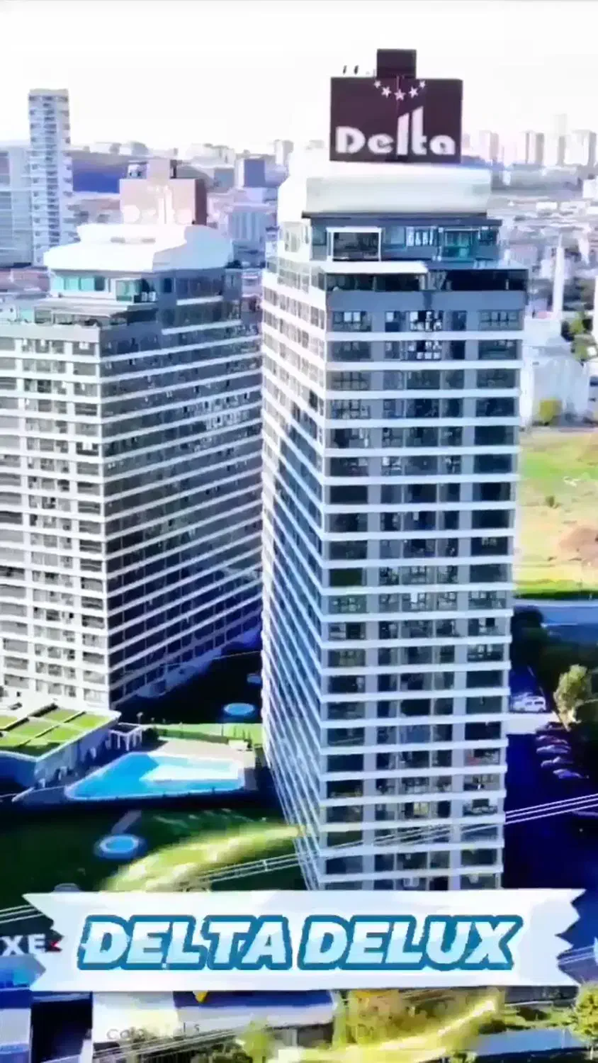 دبی شرکت داماک(ساخت وتحویل مسکن)|فروش آپارتمان|ماسال, |دیوار