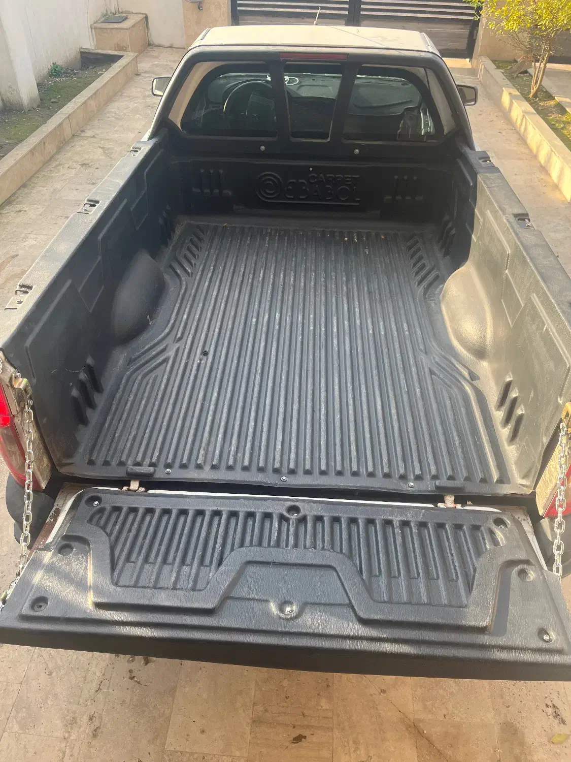 باربری وانت|خدمات حمل و نقل|نوشهر, |دیوار