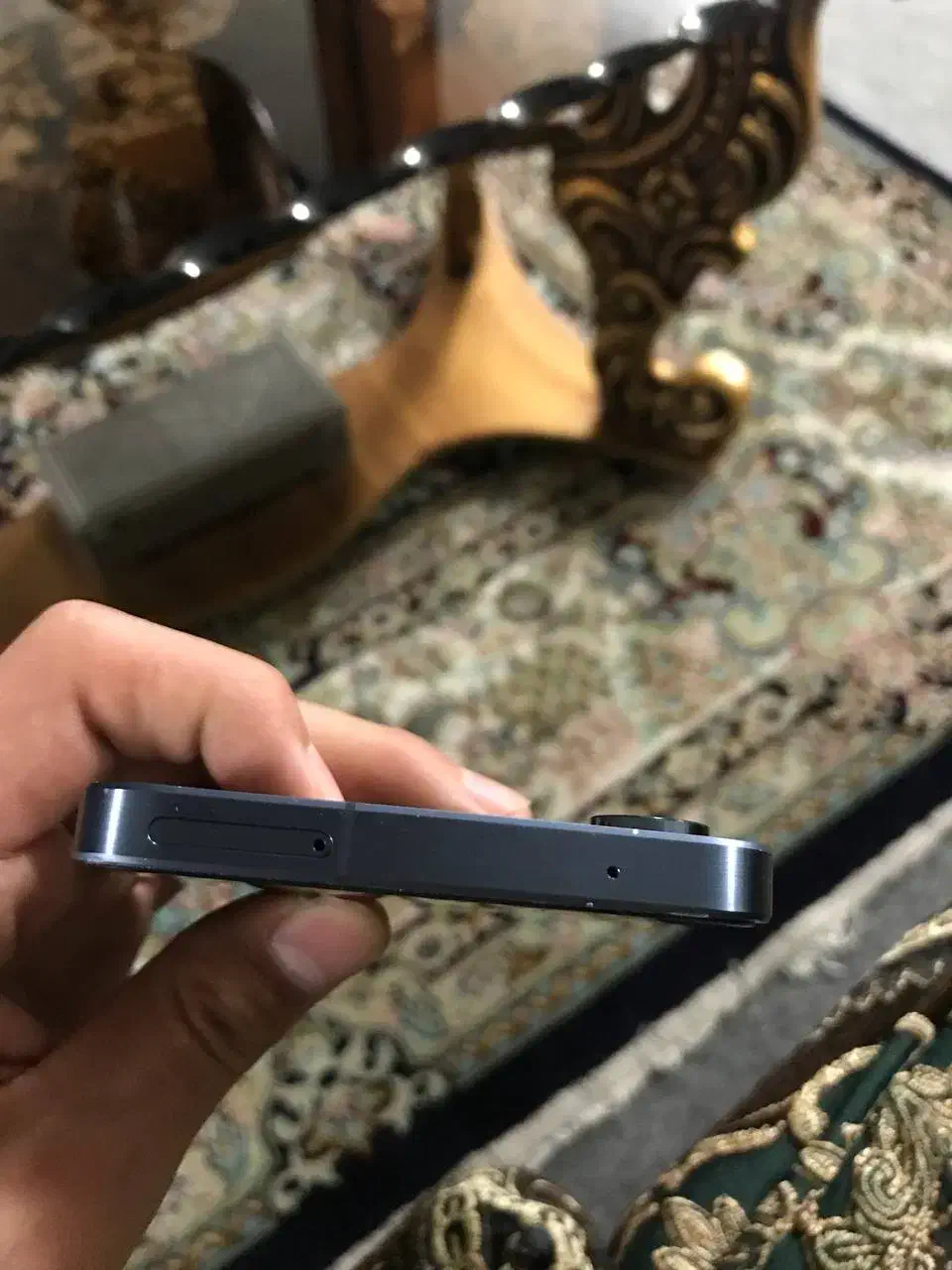 a55|موبایل|مشهد, شهید فرامرز عباسی|دیوار