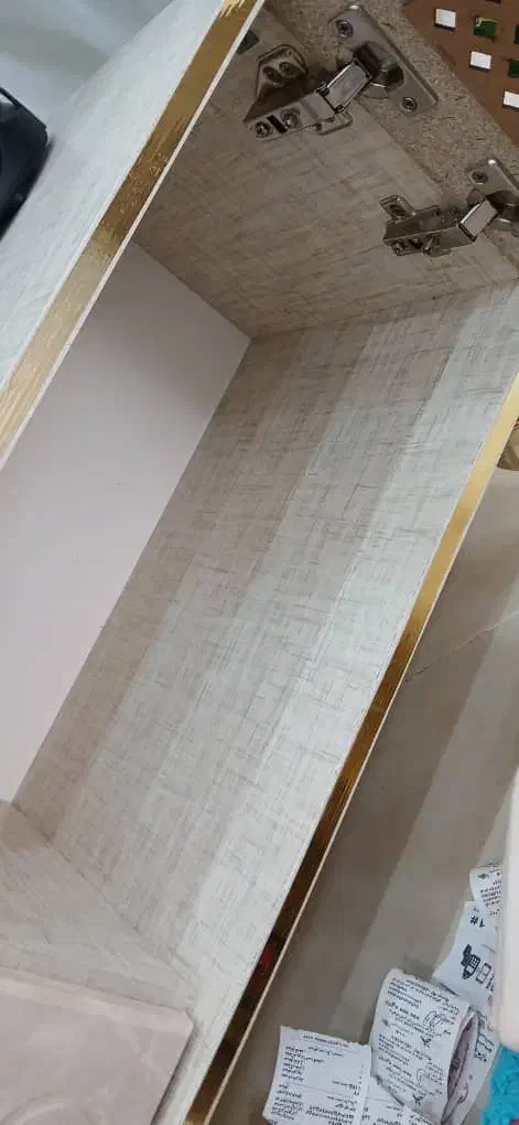 میز تلویزیون حصیری نو|میز تلویزیون|کوهسار (البرز), |دیوار