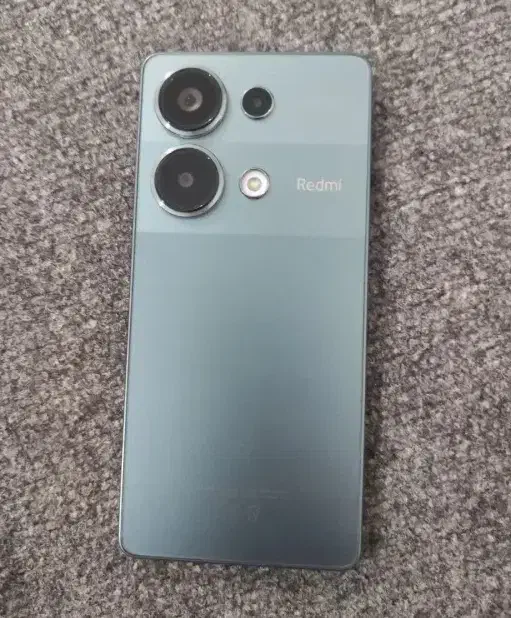 note 13 pro 256 ram 8|موبایل|گنبد کاووس, |دیوار