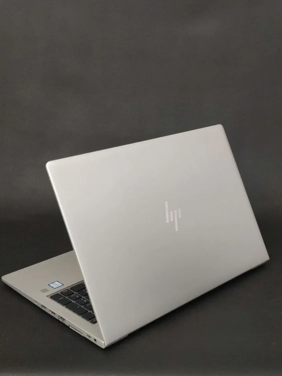 HP EliteBook 850 G6 گرید دستگاه A++++|رایانه همراه|یزد, |دیوار