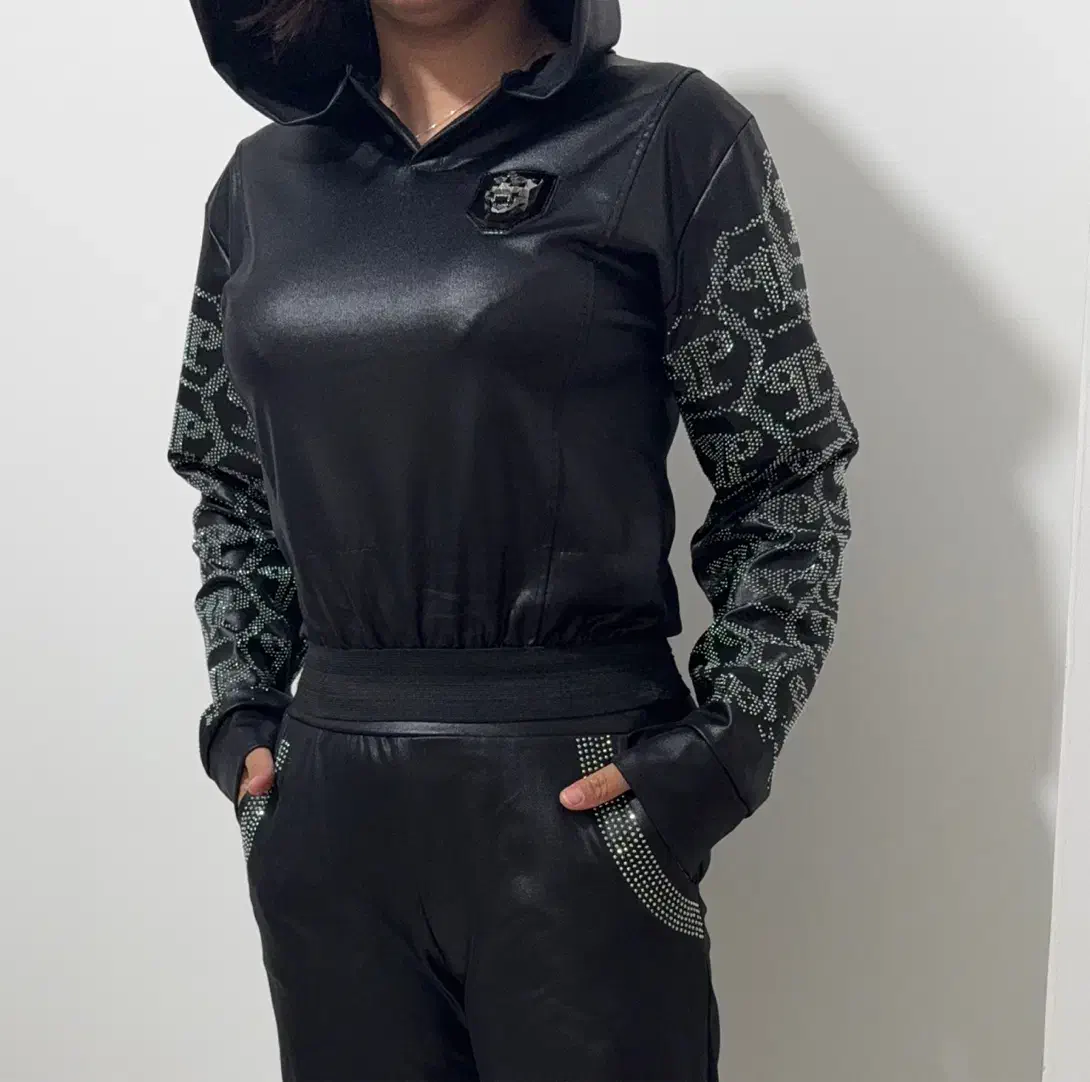 لباس اسپورت|لباس|ارومیه, |دیوار