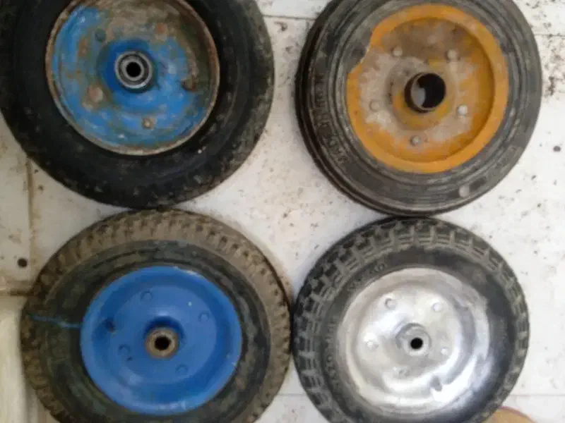 تایر|حراج|بندر امام خمینی, |دیوار