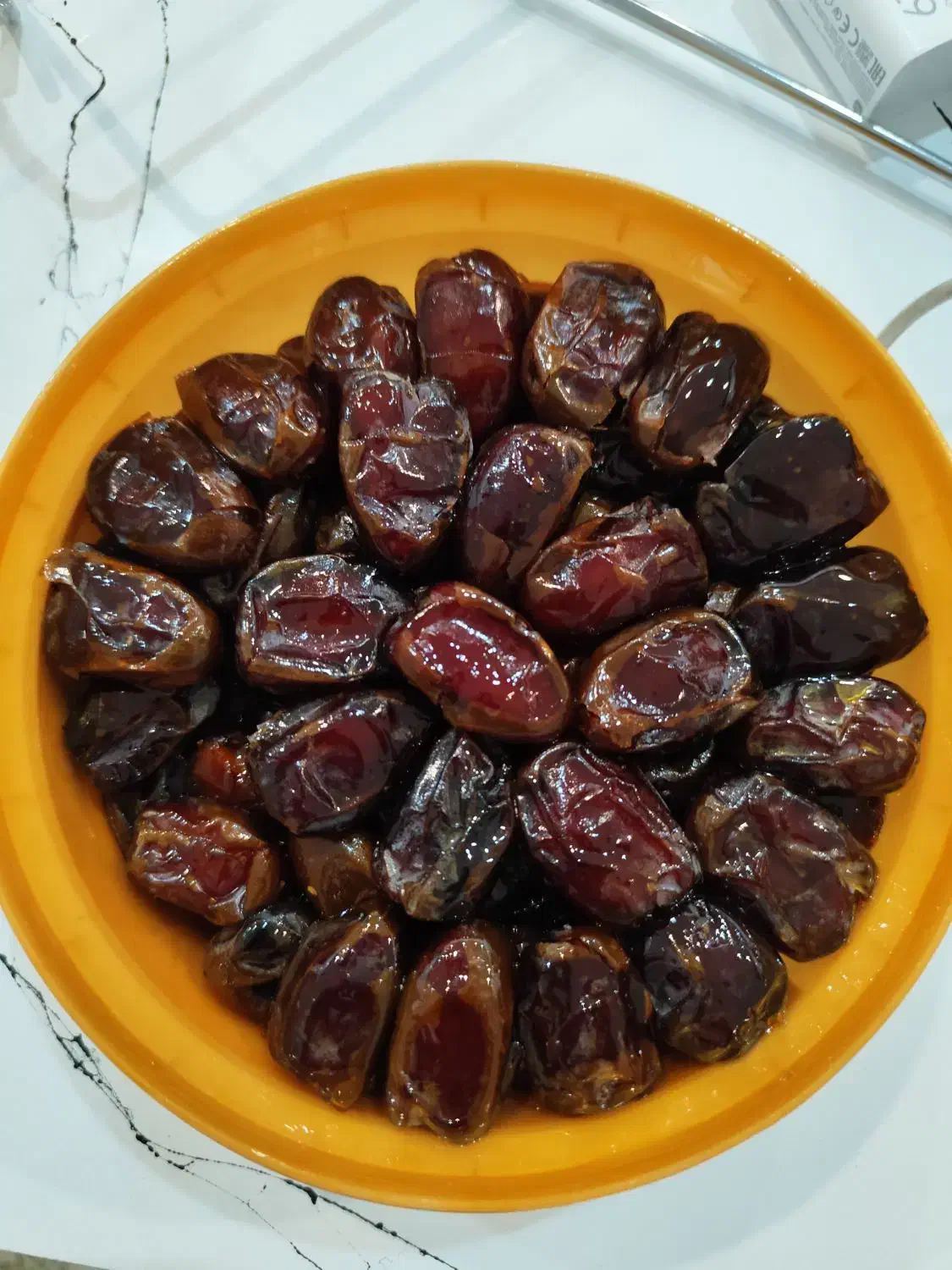 خرما بوشهر|خوردنی و آشامیدنی|سبزوار, ولیعصر (نجار آباد)|دیوار