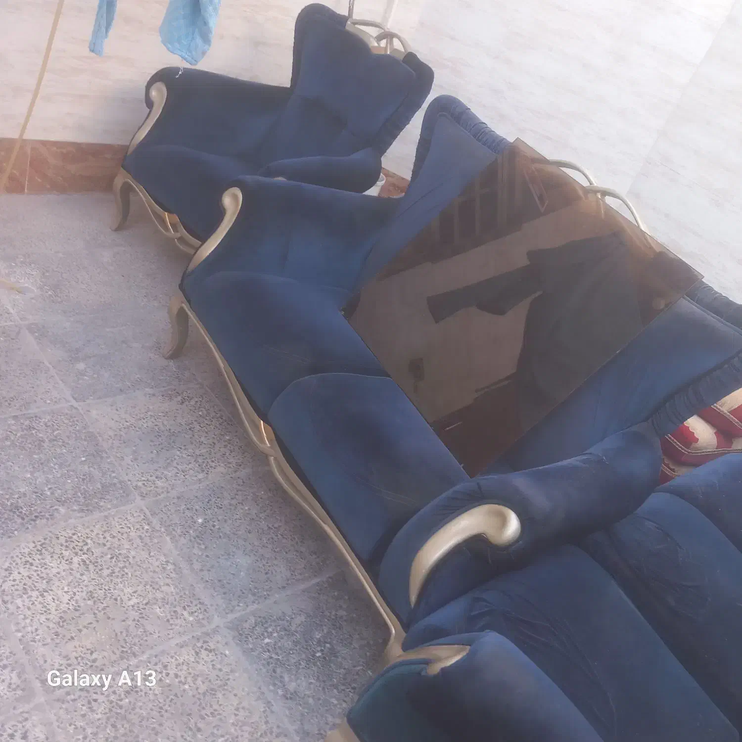 لوازم خانگی|مبلمان خانگی و میز عسلی|بوشهر, |دیوار