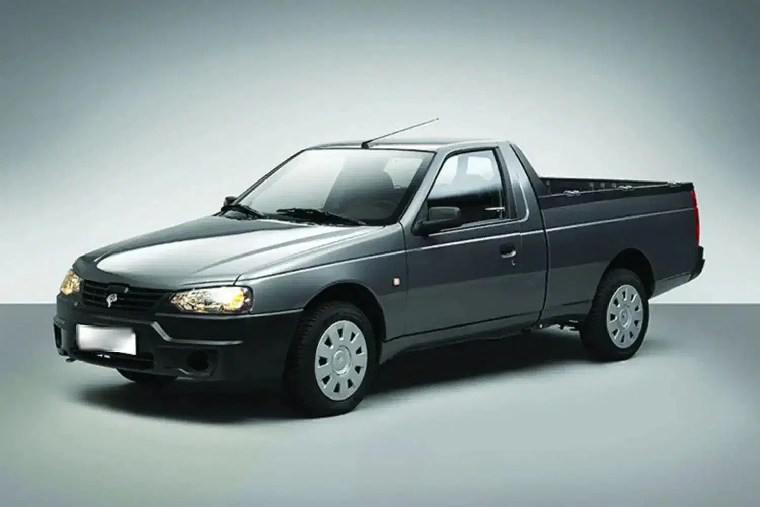 اریسان۲|خودرو سواری و وانت|شیراز, قلات|دیوار