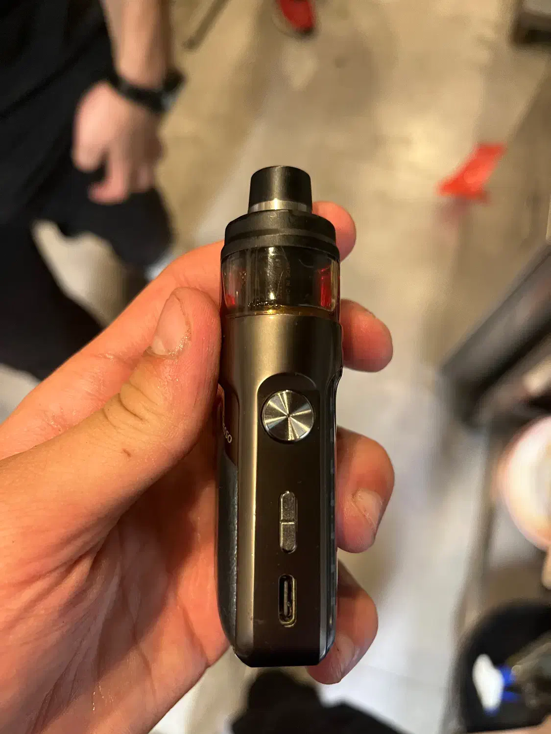 پاد ماد|لوازم جانبی موبایل و تبلت|لاهیجان, کوی آزادگان|دیوار