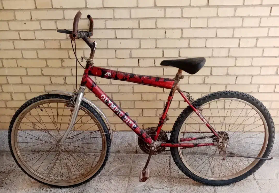 حراج در حد نو|حراج|لار, |دیوار