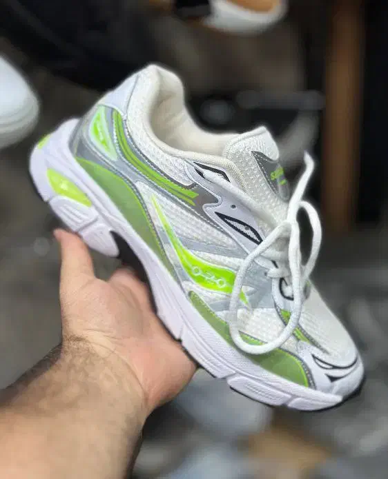 ساکونی مردانه|کیف، کفش، کمربند|بندر ترکمن, |دیوار