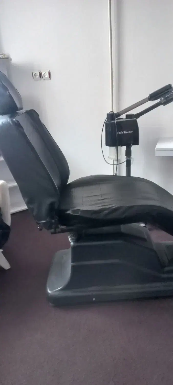 صندلی|آرایشگاه و سالنهای زیبایی|کردکوی, |دیوار