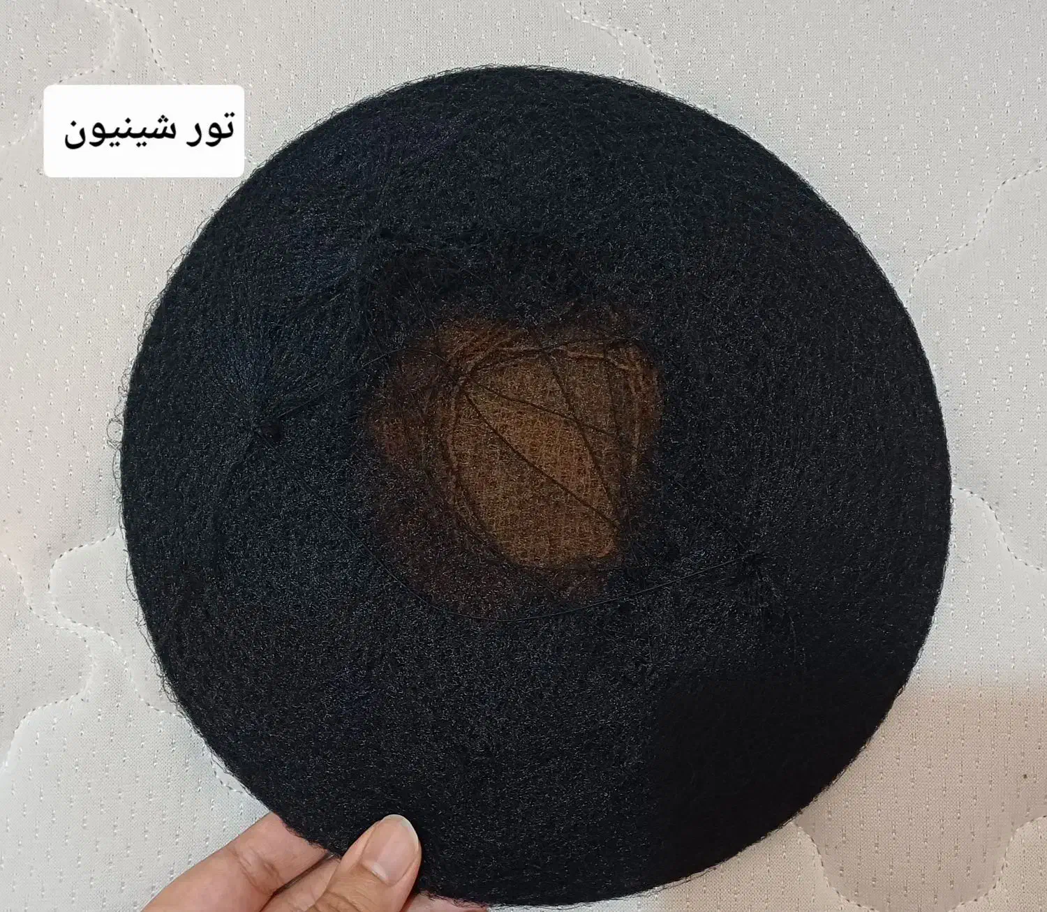 پک وسایل شینیون+دو دستگاه مو|آرایشی، بهداشتی، درمانی|اهواز, اسلام آباد غربی|دیوار