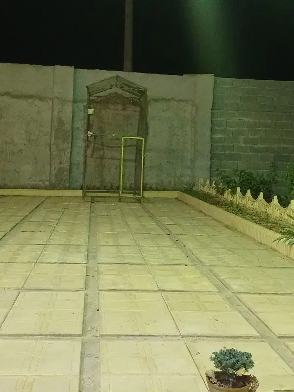 قفس|لوازم جانبی حیوانات|بهبهان, |دیوار