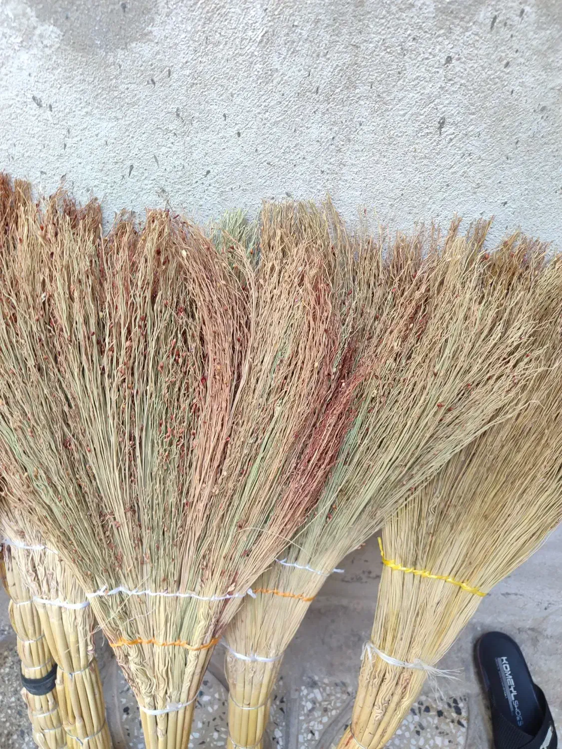 نظافت|لوازم نظافت|کوهدشت, |دیوار