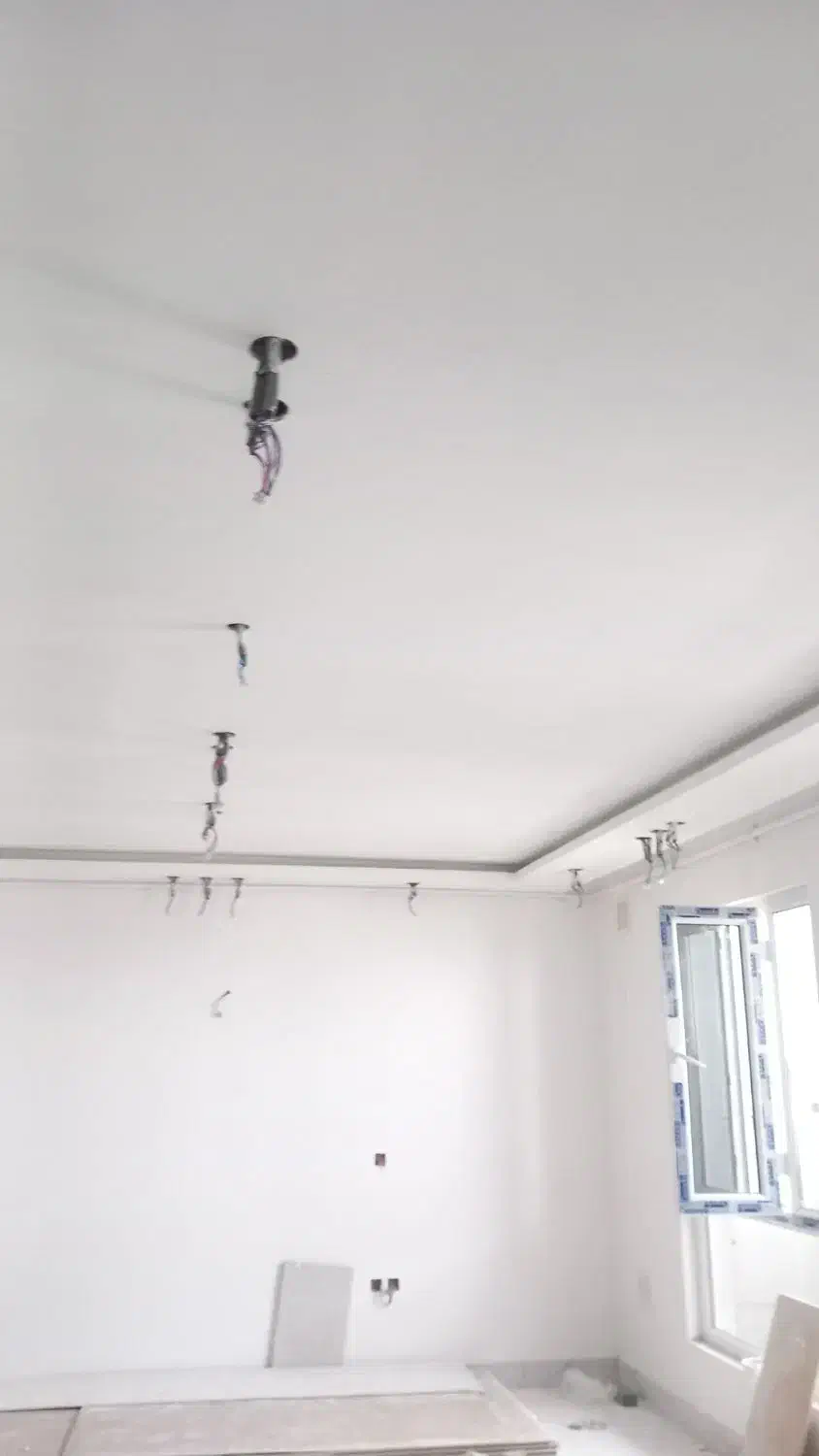 رنگ آمیزی|خدمات پیشه و مهارت|ایذه, |دیوار