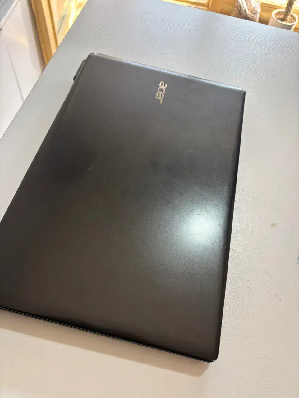 Acer گیمینگ نسل ۴ دانشجویی|رایانه همراه|کرمانشاه, |دیوار