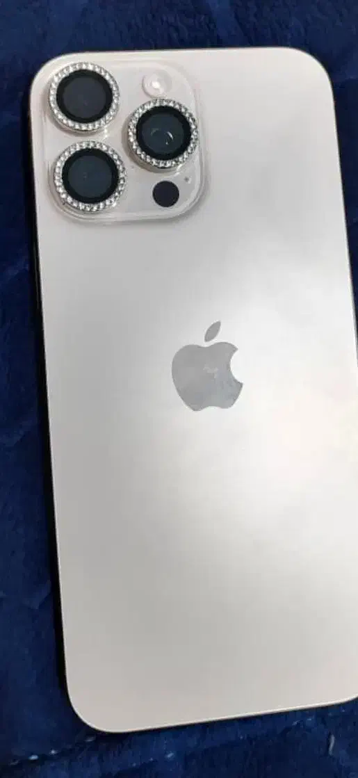 گوشی ایفون ۱۶پرومکس|موبایل|تهران, ترمینال غرب|دیوار