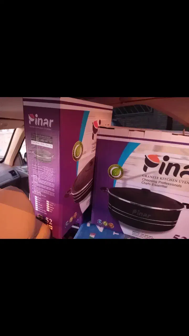 وسایل اشپژ خانه|ظروف پختوپز|زنجان, |دیوار