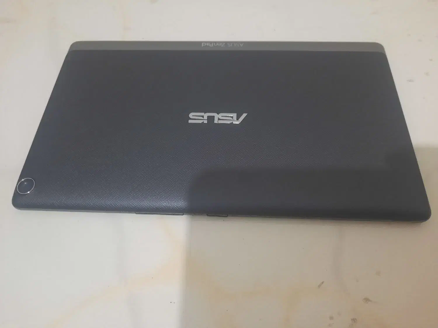 تبلت ASUS ZenPad 8.0 ، تمیز و سالم|تبلت|تهران, ابوذر|دیوار