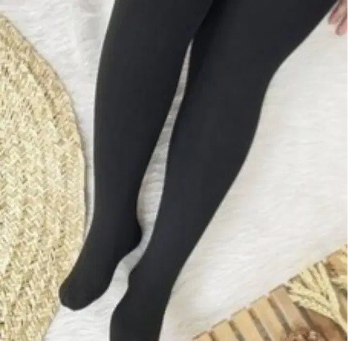 ساپورت مجلسی .|لباس|خرم‌آباد, |دیوار