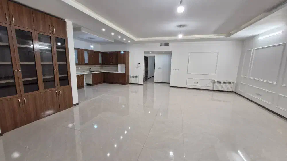 رهن منزل ویلایی دربست بازسازی شده|اجارهٔ خانه و ویلا|مشهد, شهید بهشتی|دیوار