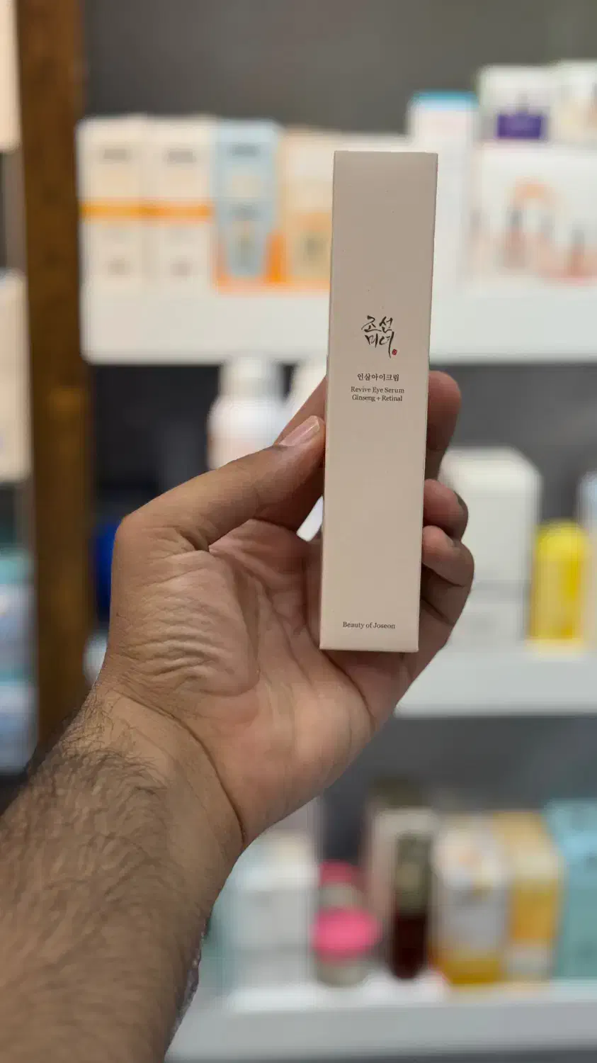 نیازمند مدل خانوم|استخدام رایانه و فناوری اطلاعات|قشم, |دیوار