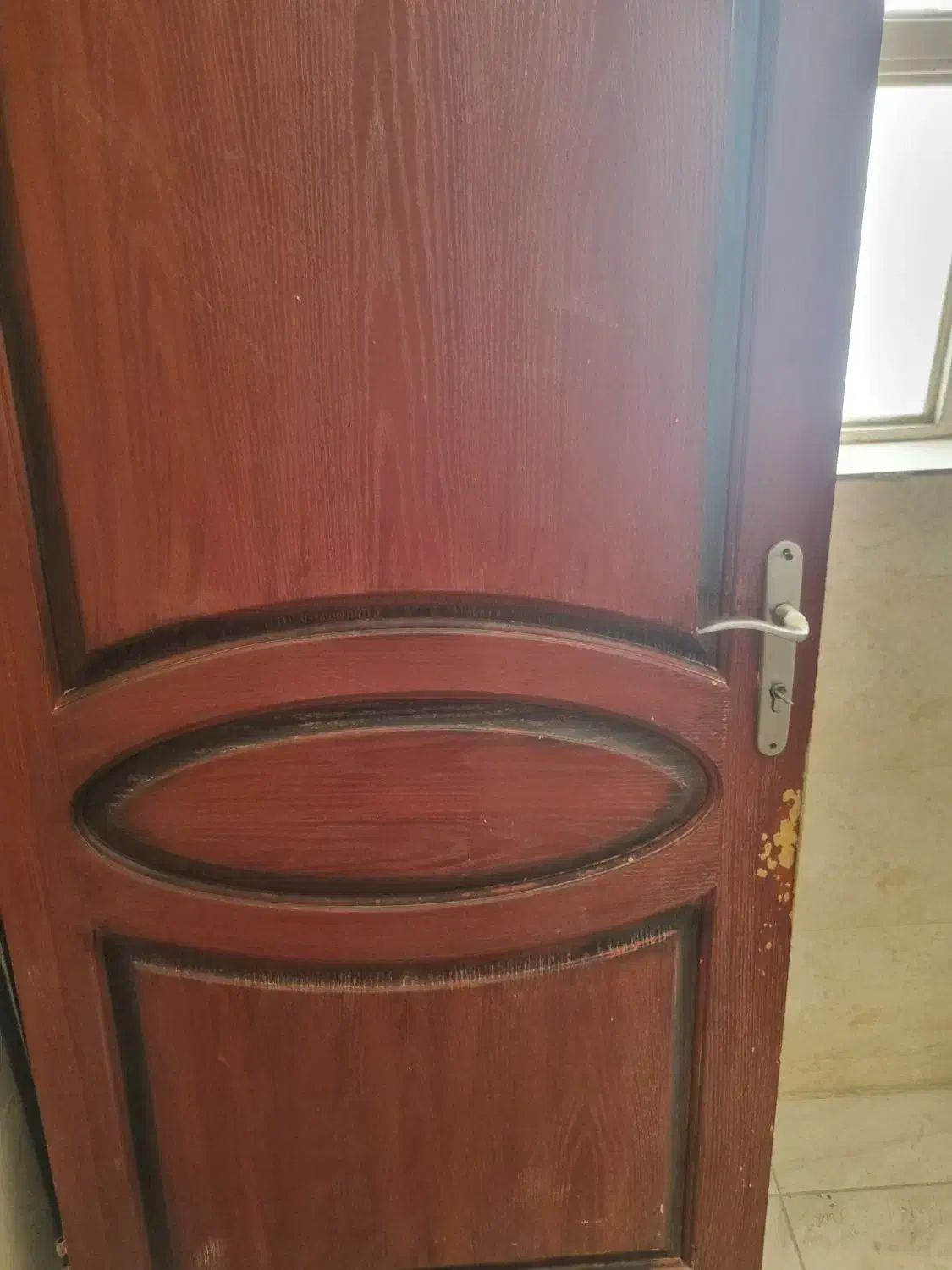 درب سرویس بهداشتی|لوازم سرویس بهداشتی|آبادان, |دیوار