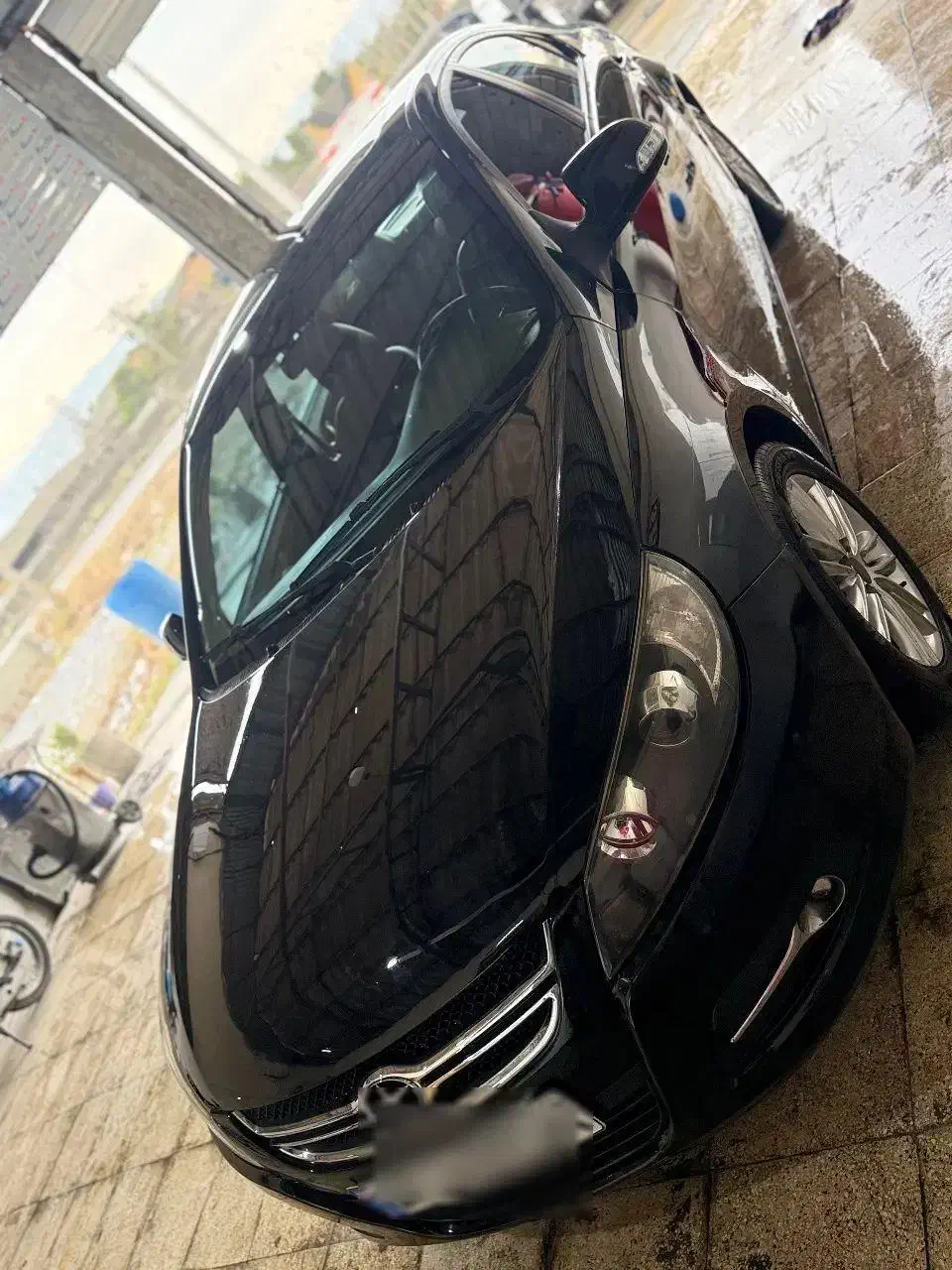 جکj5 بیرنگ پلمپ کم کار استثنائی مدل ۹۴|خودرو سواری و وانت|تهران, جمهوری|دیوار