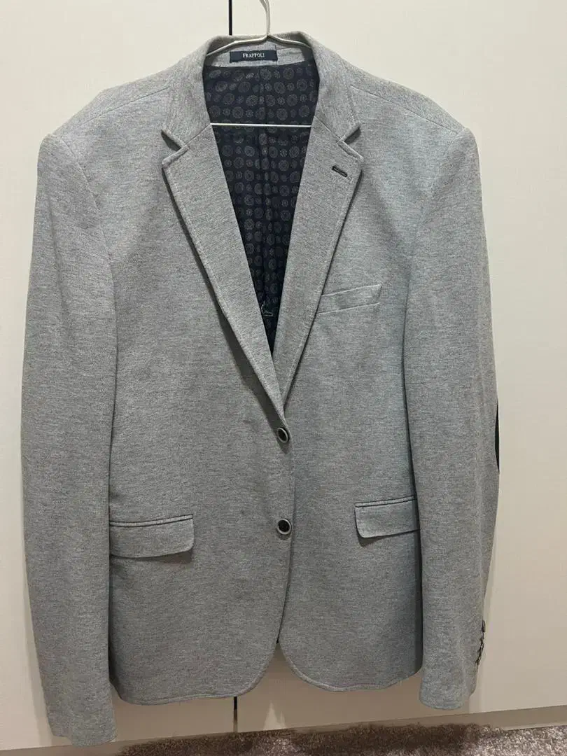 کت تک اسپرت|لباس|تهران, استقلال|دیوار