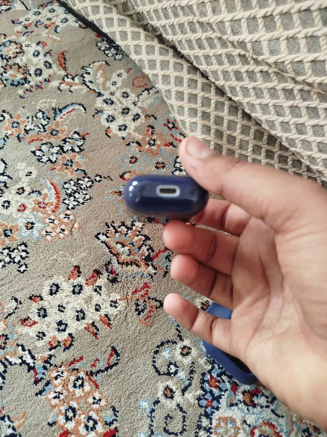 پاد|زیورآلات و اکسسوری|میبد, |دیوار