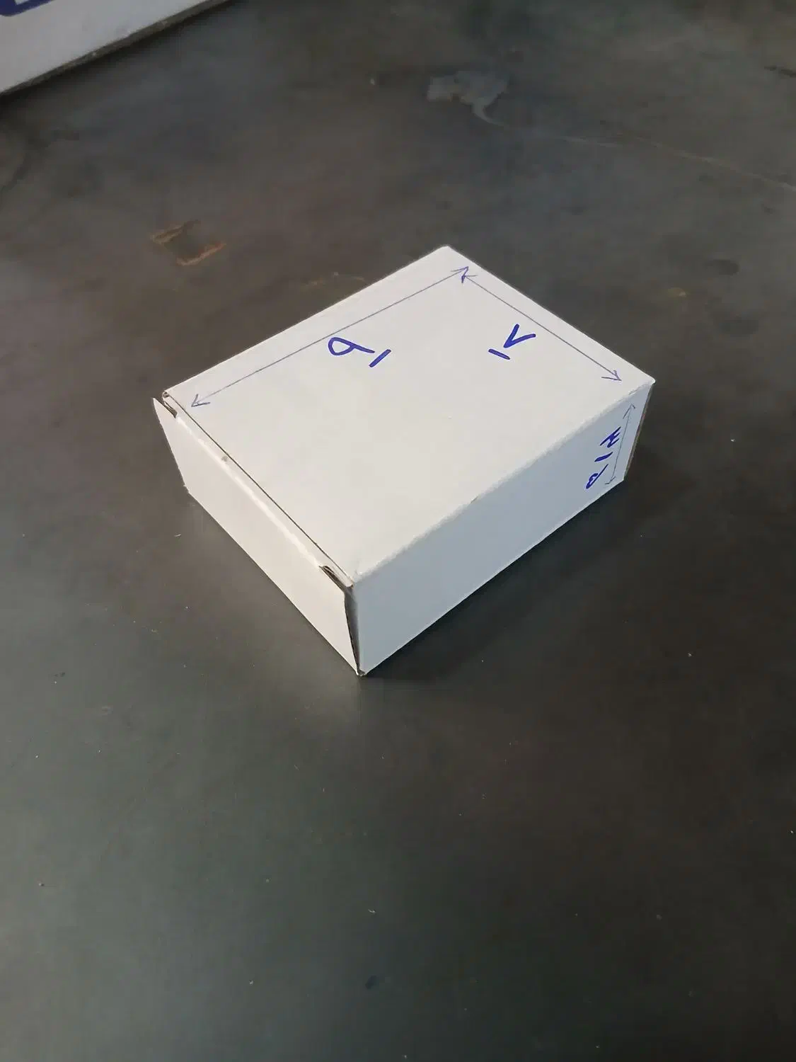 فروش تعدادی کارتن مناسب آنلاین شاپ ها|ابزارآلات|قم, کلهری|دیوار