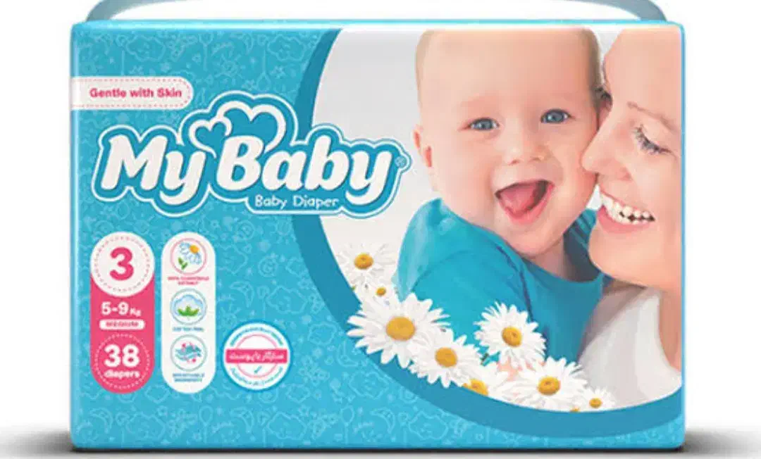 مای بی بی|اسباب و اثاث بچه|کرمانشاه, |دیوار